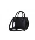 GUESS GABI GABI SMALL SOCIETY SATCHEL