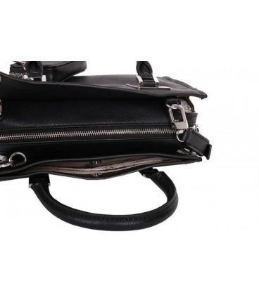 GUESS GABI GABI SMALL SOCIETY SATCHEL