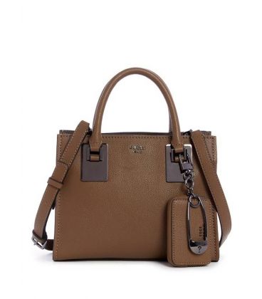 GUESS GABI GABI SMALL SOCIETY SATCHE