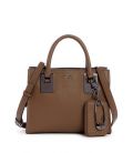 GUESS GABI GABI SMALL SOCIETY SATCHE