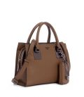 GUESS GABI GABI SMALL SOCIETY SATCHE