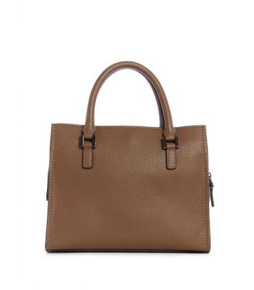 GUESS GABI GABI SMALL SOCIETY SATCHE