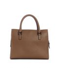 GUESS GABI GABI SMALL SOCIETY SATCHE