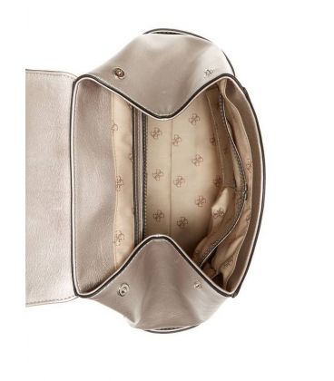 GUESS URBAN SPORT METALLIC BACKPACK