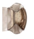 GUESS URBAN SPORT METALLIC BACKPACK