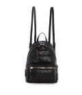 GUESS URBAN SPORT QUILTED SMALL BACKPACK
