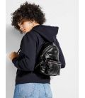 GUESS URBAN SPORT QUILTED SMALL BACKPACK