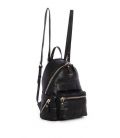 GUESS URBAN SPORT QUILTED SMALL BACKPACK