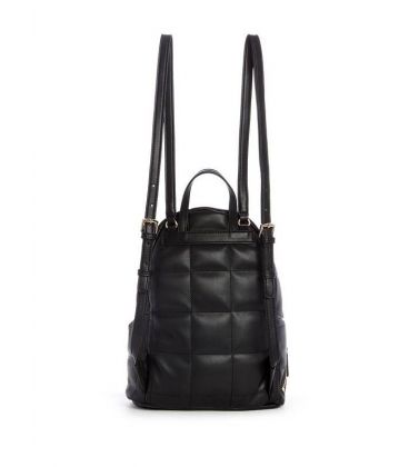 GUESS URBAN SPORT QUILTED SMALL BACKPACK