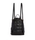 GUESS URBAN SPORT QUILTED SMALL BACKPACK