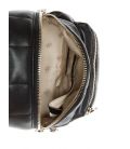 GUESS URBAN SPORT QUILTED SMALL BACKPACK