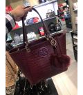 Tas - Guess - GT10234
