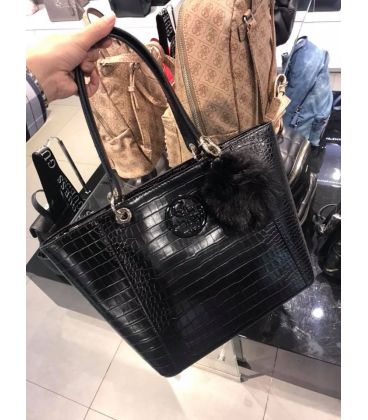 Tas - Guess - GT10235
