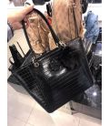 Tas - Guess - GT10235