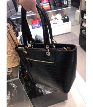 Tas - Guess - GT10235