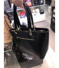 Tas - Guess - GT10235