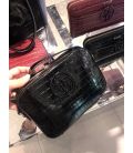Tas - Guess - GT10236