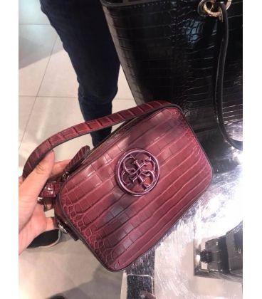 Tas - Guess - GT10237