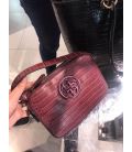 Tas - Guess - GT10237