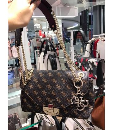 Tas Guess - SKU GT10238