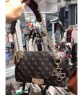 Tas Guess - SKU GT10238