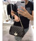 Tas Guess - SKU GT10238