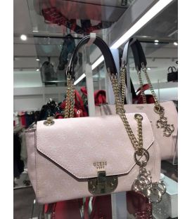 Tas Guess - SKU GT10239