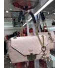 Tas Guess - SKU GT10239