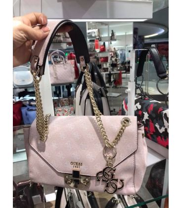 Tas Guess - SKU GT10239