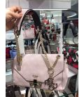 Tas Guess - SKU GT10239
