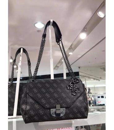 Tas Guess - SKU GT10240