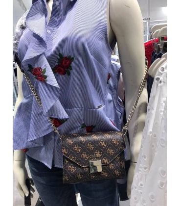 Tas Guess - SKU GT10241