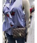 Tas Guess - SKU GT10241