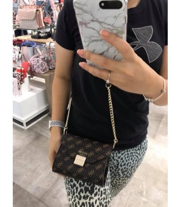 Tas Guess - SKU GT10241