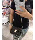 Tas Guess - SKU GT10241