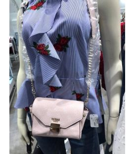 Tas Guess - SKU GT10242