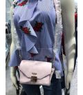 Tas Guess - SKU GT10242