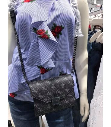 Tas Guess - SKU GT10243