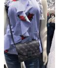 Tas Guess - SKU GT10243