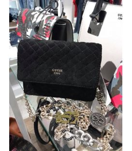 Tas Guess - SKU GT10244