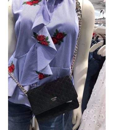 Tas Guess - SKU GT10244