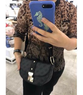 Tas Guess - SKU GT10245