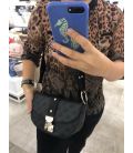 Tas Guess - SKU GT10245