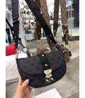 Tas Guess - SKU GT10245