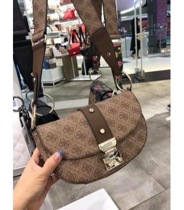 Tas Guess - SKU GT10246