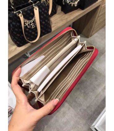 Dompet Guess - SKU GD10092