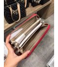 Dompet Guess - SKU GD10092