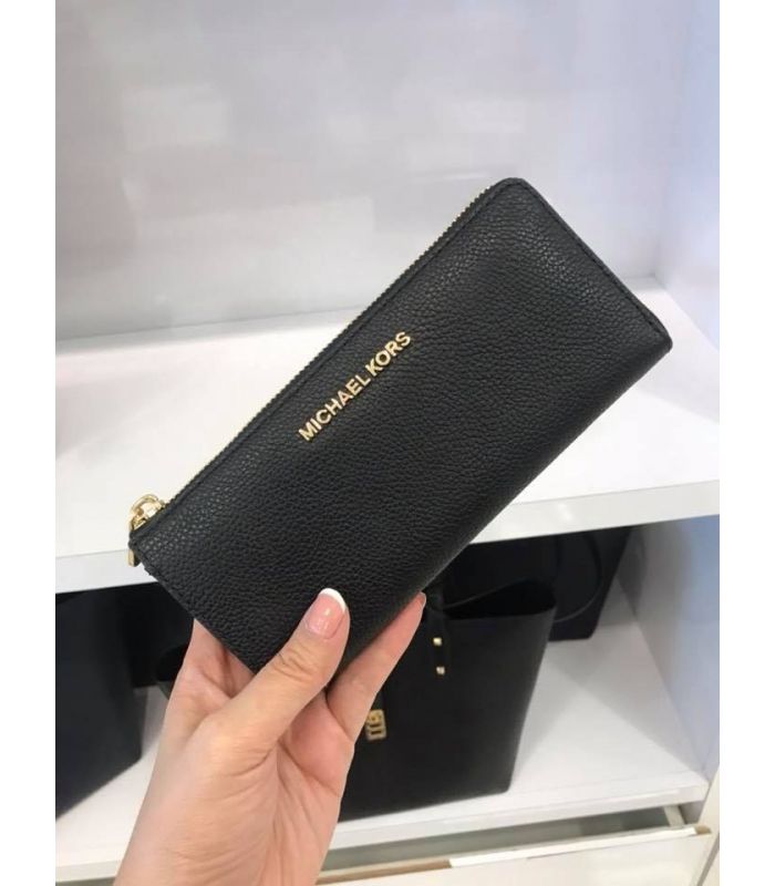 dompet michael kors