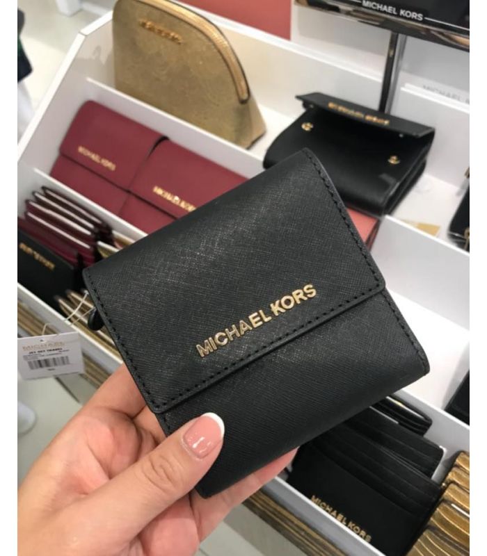 dompet michael kors