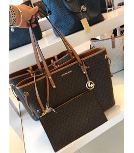 Tas Michael Kors - SKU MT10068